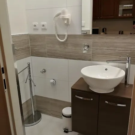 Rehorova * 프라하